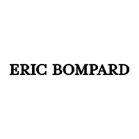 Eric Bompard logo