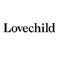 Lovechild logo