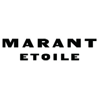 Marant Etoile logo