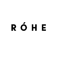 Rohe logo