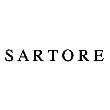 Sartore logo