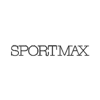 Sportmax logo
