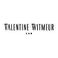 Valentine Witmeur logo