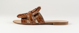  CAMEL STRUZZO