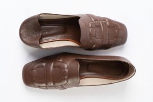  MIDBROWN