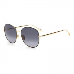  2M2 BLACK-GOLD