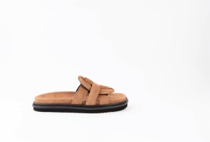  LIGHT COGNAC CR