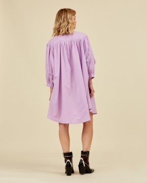  LILAC