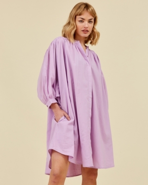  LILAC