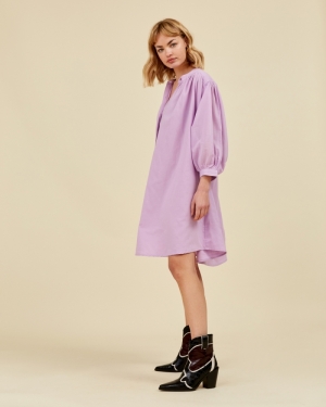  LILAC