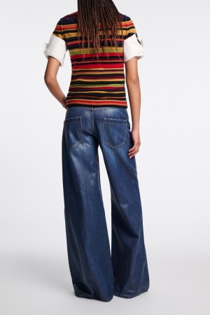 710801 MULTISTRIPE