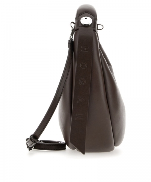 H01Q HOBO MEDIA CHOCOLATE BROWN