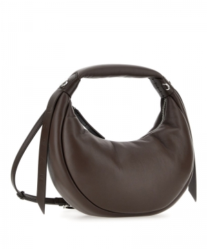 H01Q HOBO MEDIA CHOCOLATE BROWN