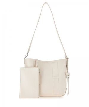  H01R HOBO PICCOLA BIANCO MARMO