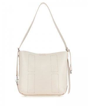  H01R HOBO PICCOLA BIANCO MARMO