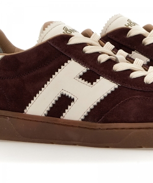 HOGAN COOL ALLACIATO H R801+B013+C002