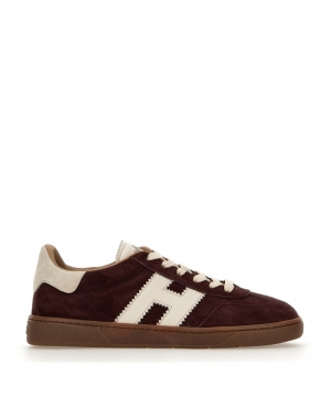 HOGAN COOL ALLACIATO H R801+B013+C002