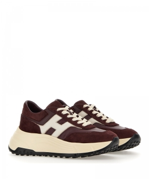 H669 ALLACCIATO H R805+R801+B002