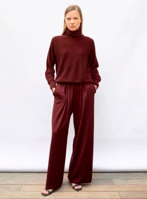 AMARANTH