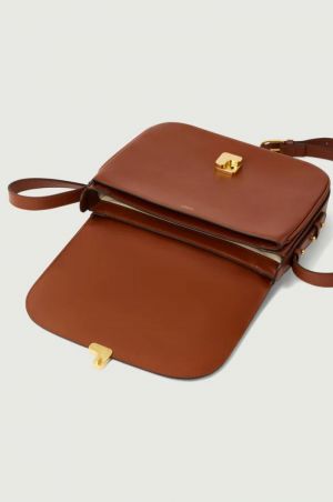 SEM1115BELLIMAX NOISETTE