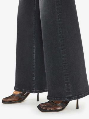 10507-1611 NTS