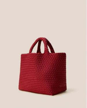  ROSSO
