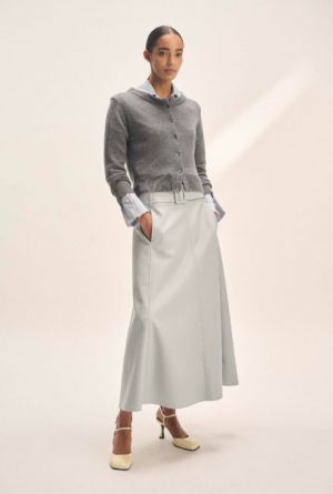 DAME-JWZN03-143 143 BLEU GRIS