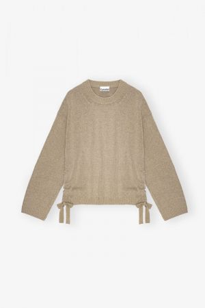  SAND 934