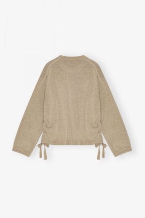  SAND 934