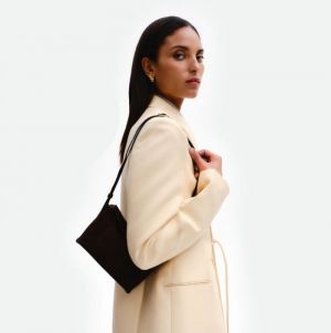 000154 ACAI SUEDE