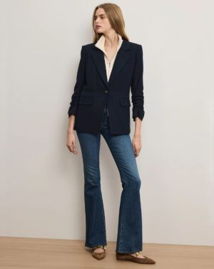 2502SU01810379  NAVY