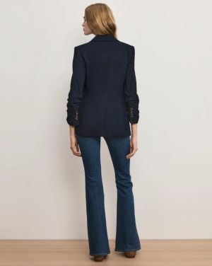2502SU01810379  NAVY