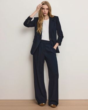 2502SU01810379  NAVY