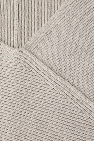 PUL1603ESSAOURA GRIS PALE