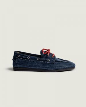  DARK BLUE 406