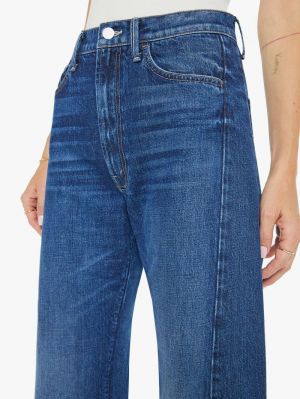 10926-1396 DYT