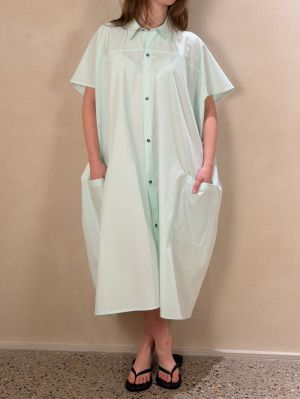  WOVEN MINT