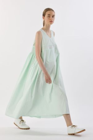  WOVEN MINT
