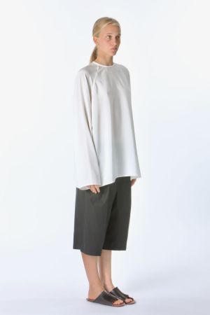  WOVEN BLACK