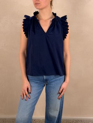 X5CTP074  NAVY