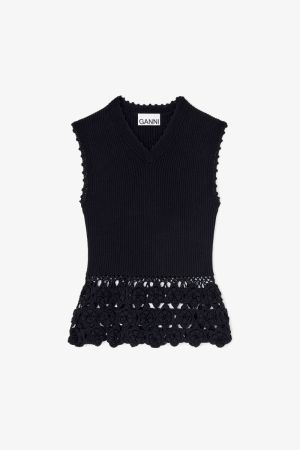  BLACK 099