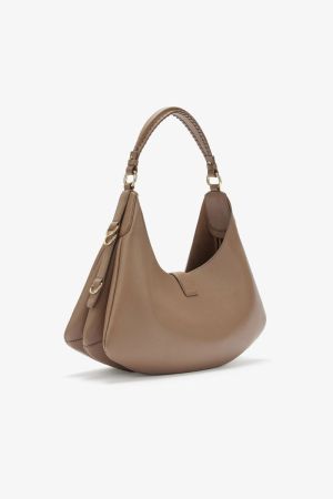  COCA MOCHA 03P