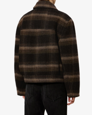 AMA0571FA-D3D01E BKKI