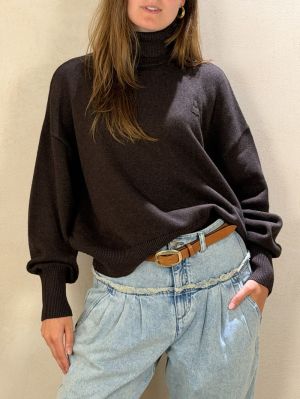 PPU0663FA-C1L17E 50CL