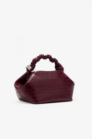  BURGUNDY 436