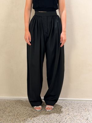 ZORRO 004 NOIR