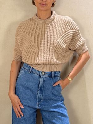 FATTI 002 BEIGE