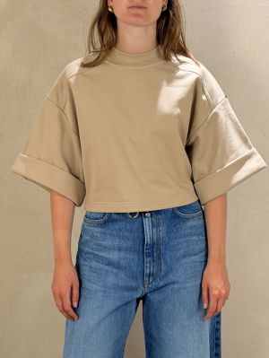 ANANAS 002 BEIGE