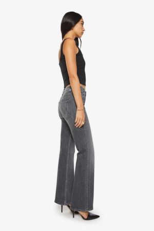 10895-1800 DYD