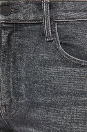 10895-1800 DYD